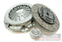 KMI25008 Kopplingskit- Clutch Pro