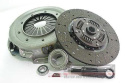 KMI28001 Kopplingskit- Clutch Pro