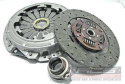 KMI28002 Kopplingskit- Clutch Pro