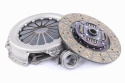 KMI28003 Kopplingskit- Clutch Pro