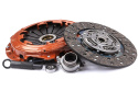 KMI28006-1A Kopplingskit- Xtreme Outback Heavy Duty Organisk 490Nm 950Kg (25% inc)