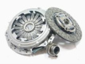 KMI28010 Kopplingskit- Clutch Pro