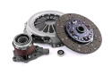 KMI28415 Kopplingskit- Clutch Pro