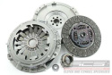 KMI28506 Kopplingskit- Clutch Pro