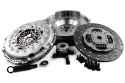 KMI28690 Kopplingskit- Clutch Pro
