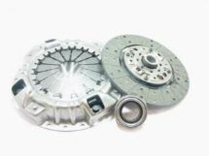 KMI30008 Kopplingskit- Clutch Pro i gruppen Välj bilmodell hos DDESIGN Scandinavia AB (xtcKMI30008)