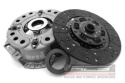 KMI33001 Kopplingskit- Clutch Pro