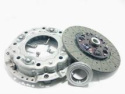 KMI35002 Kopplingskit- Clutch Pro