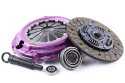 KMZ20002-1AX Kopplingskit- Xtreme Performance Extra Heavy Duty Organisk 270Nm