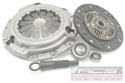 KMZ20008 Kopplingskit- Clutch Pro