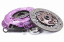 KMZ22002-1A Kopplingskit- Xtreme Performance Heavy Duty Organisk 330Nm 700kg (100% Starkare)