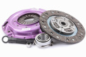 KMZ22003-1A Kopplingskit- Xtreme Performance Heavy Duty Organisk 340Nm 850kg