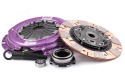 KMZ23006-1C Kopplingskit- Xtreme Performance Heavy Duty Dämpad Keramisk 700Kg (40% Starkare) 460Nm