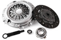 KMZ23006 Kopplingskit- Clutch Pro