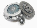 KMZ24001 Kopplingskit- Clutch Pro