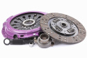 KMZ24002-1A Kopplingskit- Xtreme Performance Heavy Duty Organisk 470Nm 975kg (40% Starkare)