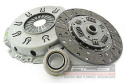 KMZ24005 Kopplingskit- Clutch Pro