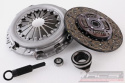 KMZ25001 Kopplingskit- Clutch Pro