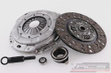 KMZ25002 Kopplingskit- Clutch Pro
