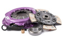 KNI18002-1B Kopplingskit- Xtreme Performance Heavy Duty Fjädrad Keramisk 270Nm 485kg (40% Starkare)