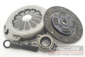 KNI19001 Kopplingskit- Clutch Pro