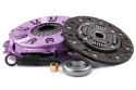 KNI20002-1A Kopplingskit- Xtreme Performance Heavy Duty Organisk 230Nm 540kg (50% Starkare)