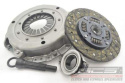 KNI20003 Kopplingskit- Clutch Pro