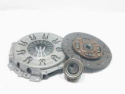 KNI20014 Kopplingskit- Clutch Pro