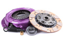 KNI23001-1C Kopplingskit- Xtreme Performance Heavy Duty Dämpad Keramisk 750Kg (50% Starkare) 530Nm