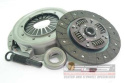 KNI23001 Kopplingskit- Clutch Pro