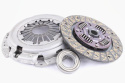 KNI23004 Kopplingskit- Clutch Pro