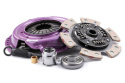 KNI23005-1B Kopplingskit- Xtreme Performance Heavy Duty Fjädrad Keramisk 530Nm 800kg (90% Starkare)