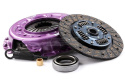 KNI23007-1A Kopplingskit- Xtreme Performance Heavy Duty Organisk 380Nm 800kg (35% Starkare)