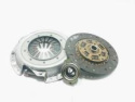 KNI23008 Kopplingskit- Clutch Pro