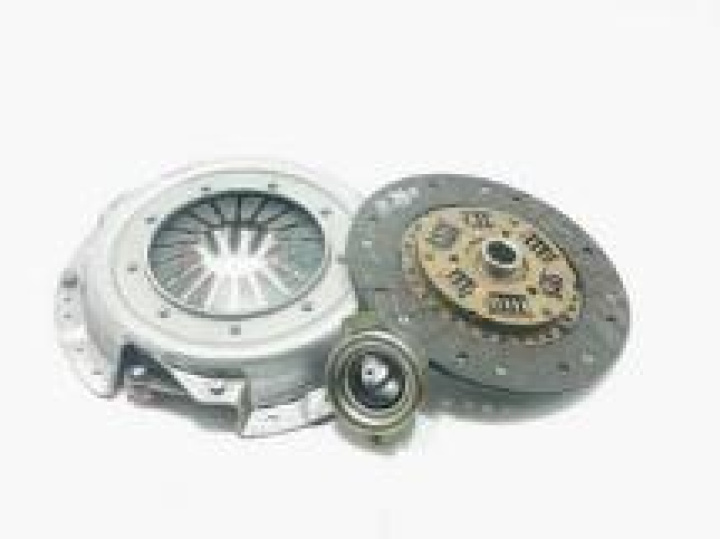 KNI23008 Kopplingskit- Clutch Pro i gruppen Välj bilmodell hos DDESIGN Scandinavia AB (xtcKNI23008)