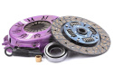 KNI23009-1A Kopplingskit- Xtreme Performance Heavy Duty Organisk 320Nm 750kg (50% Starkare)