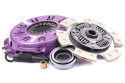 KNI23009-1R Kopplingskit- Xtreme Performance Race Fjädrad Keramisk 1050Kg (100% Starkare) 700Nm