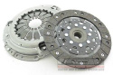 KNI23023 Kopplingskit- Clutch Pro