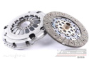 KNI23041 Kopplingskit- Clutch Pro