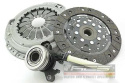 KNI23423 Kopplingskit- Clutch Pro