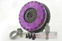 KNI23547-2E Xtreme Clutch Conversion kit - NISSAN RB - BMW 10x35mm