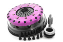 KNI23549-2E Xtreme Clutch Conversion kit - NISSAN RB - BMW 10x35mm