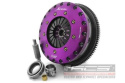 KNI23585-2E Xtreme Clutch Conversion kit - NISSAN RB - PPG RB GM 26x28.6mm