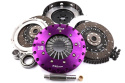 KNI23585-2G Xtreme Clutch Conversion kit - NISSAN RB - PPG RB GM 26x28.6mm