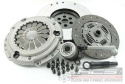 KNI23646 Kopplingskit- Clutch Pro
