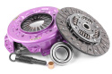 KNI24003-1AX Kopplingskit- Xtreme Performance Extra Heavy Duty Organisk