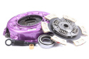 KNI24003-1R Kopplingskit- Xtreme Performance Race Fjädrad Keramisk 1300Kg (115% Starkare) 920Nm
