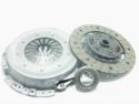 KNI24003 Kopplingskit- Clutch Pro