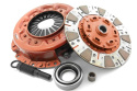 KNI24004-1C Kopplingskit- Xtreme Outback Heavy Duty Dämpad Keramisk 570Nm 650Kg (30% Starkare)