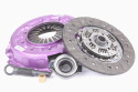 KNI24010-1A Kopplingskit- Xtreme Performance Heavy Duty Organisk 380Nm 800kg (30% Starkare)